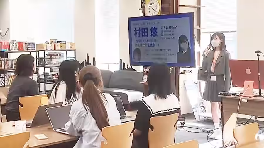 画像2