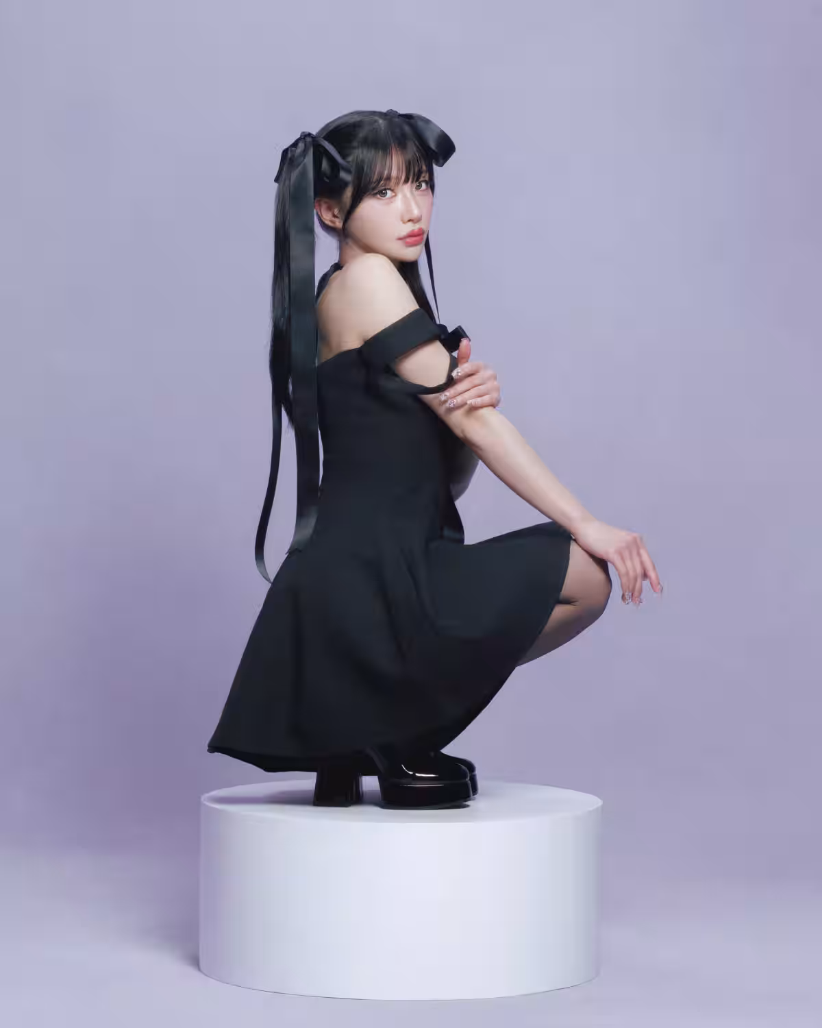 画像8