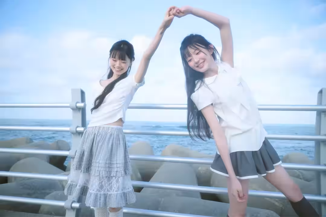 画像1