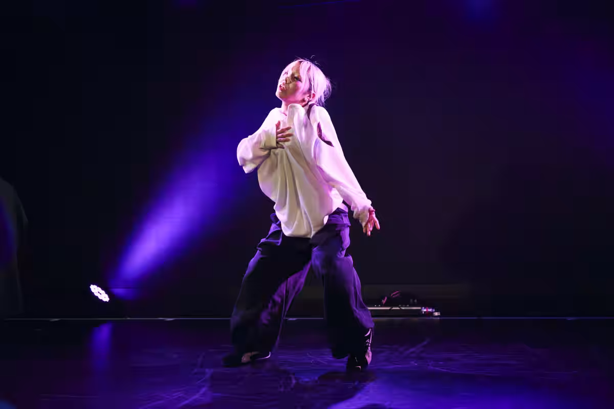 画像9