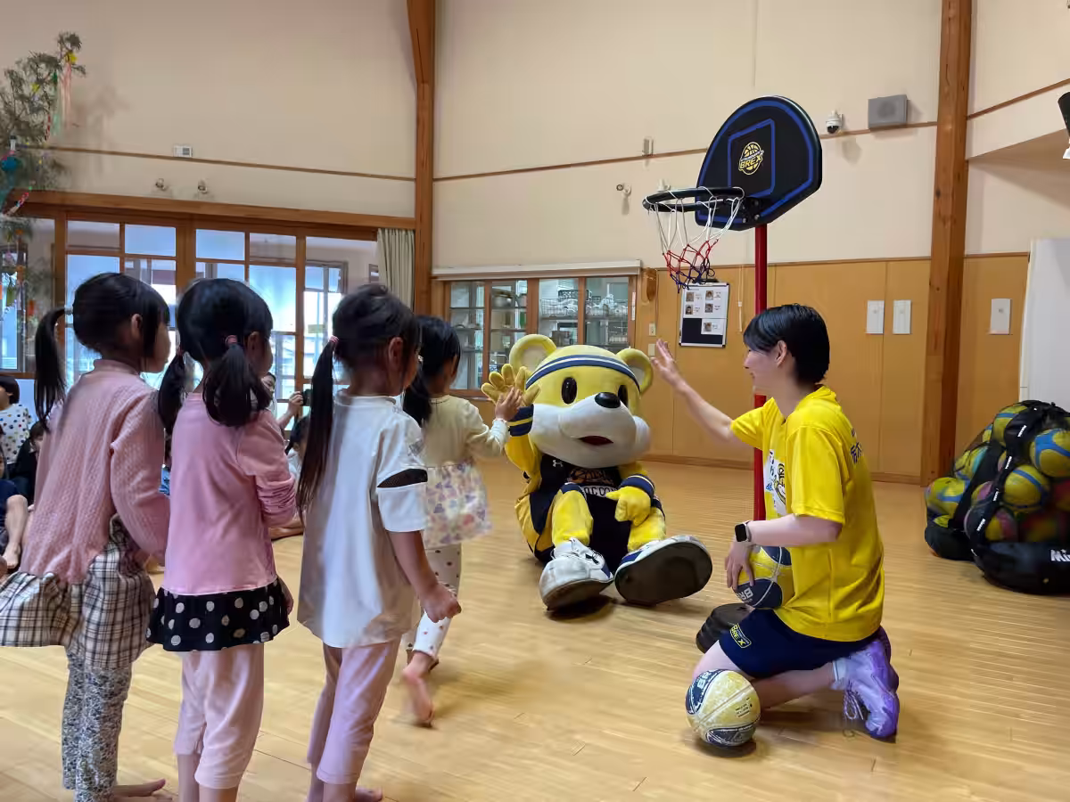 画像8