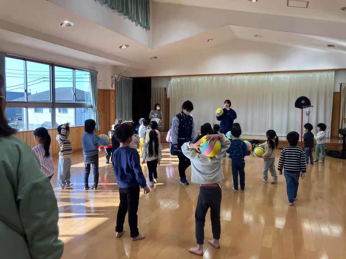画像4