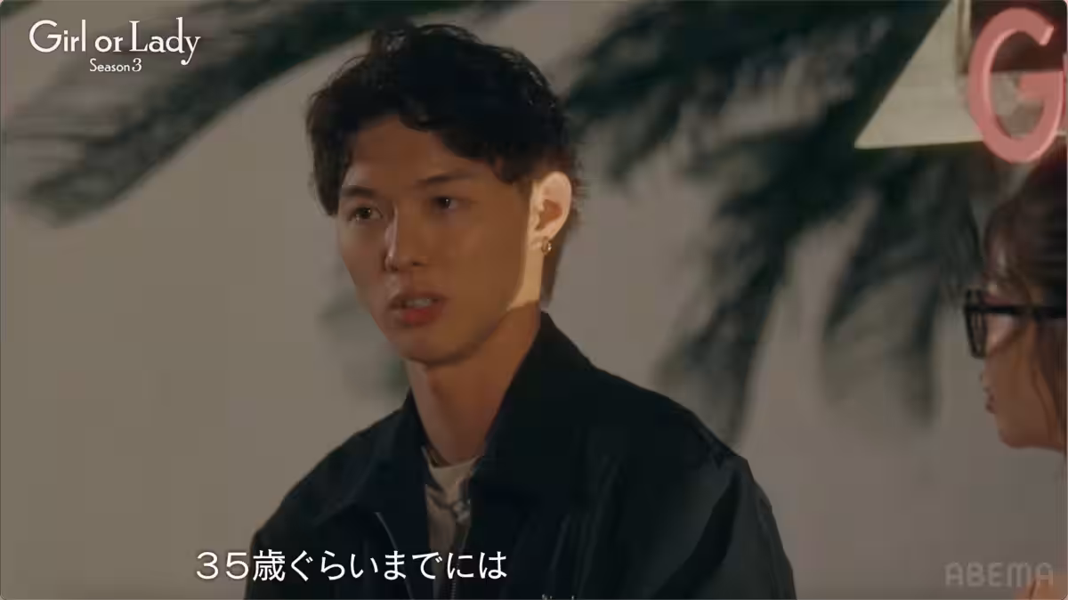 画像11