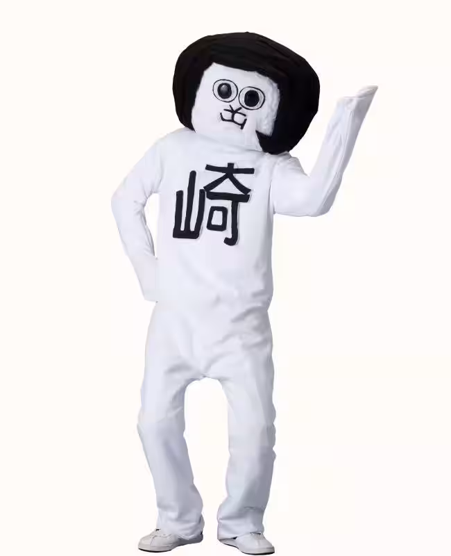 画像9