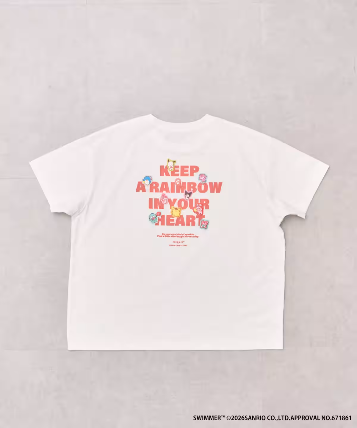 画像23
