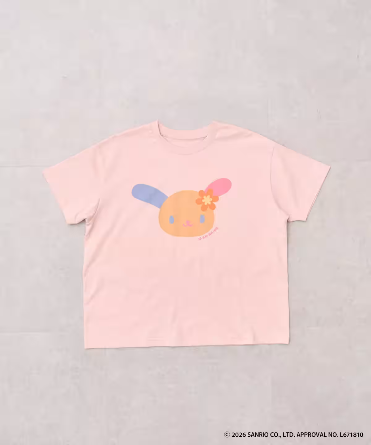 画像10