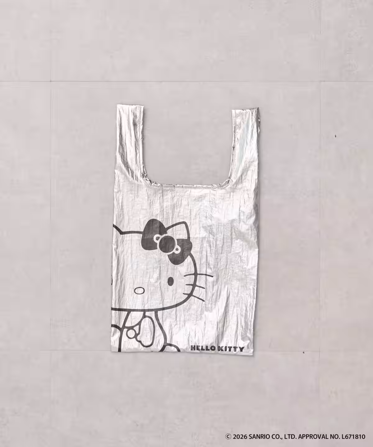 画像20