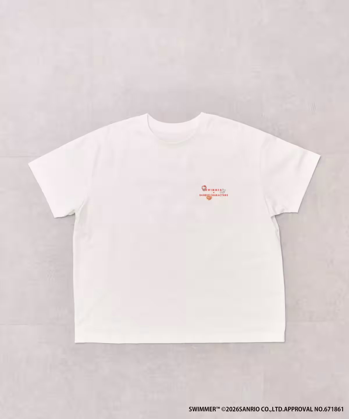 画像24