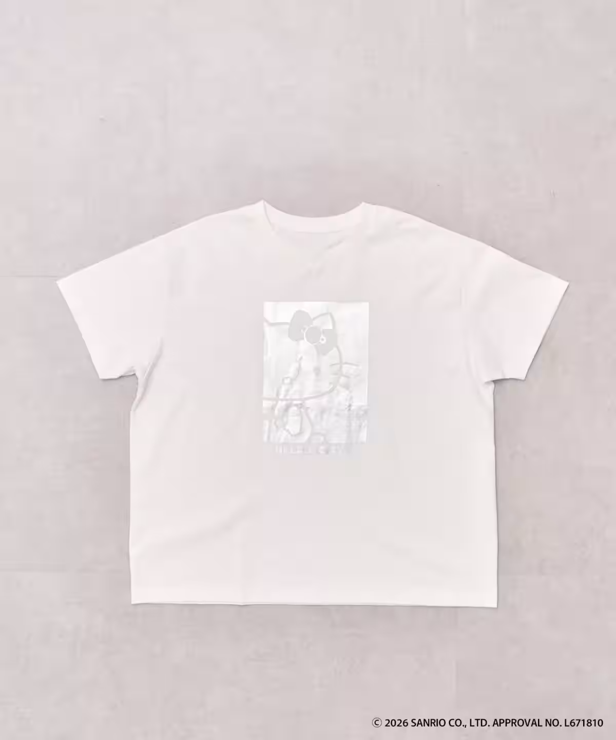 画像16