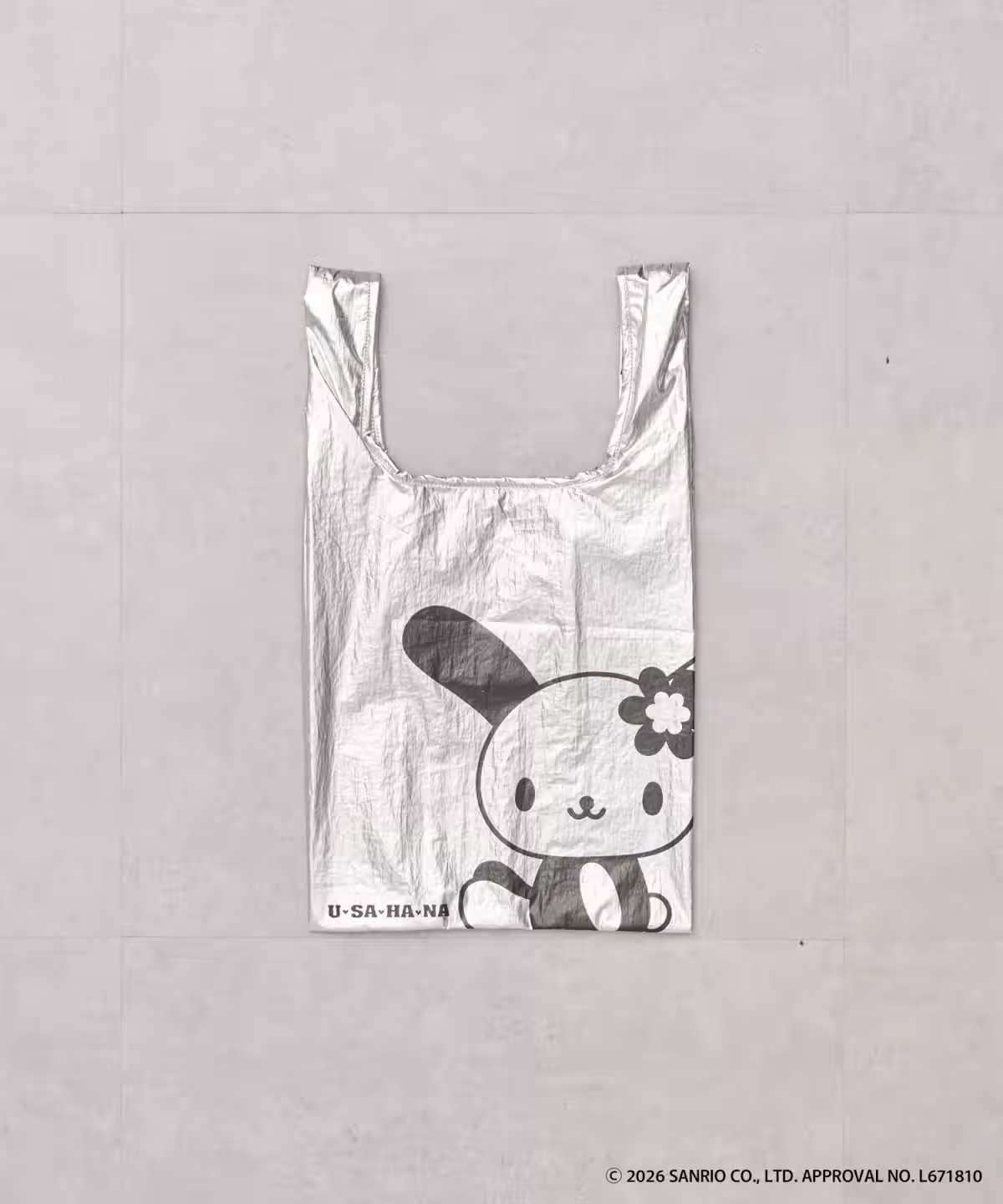 画像21