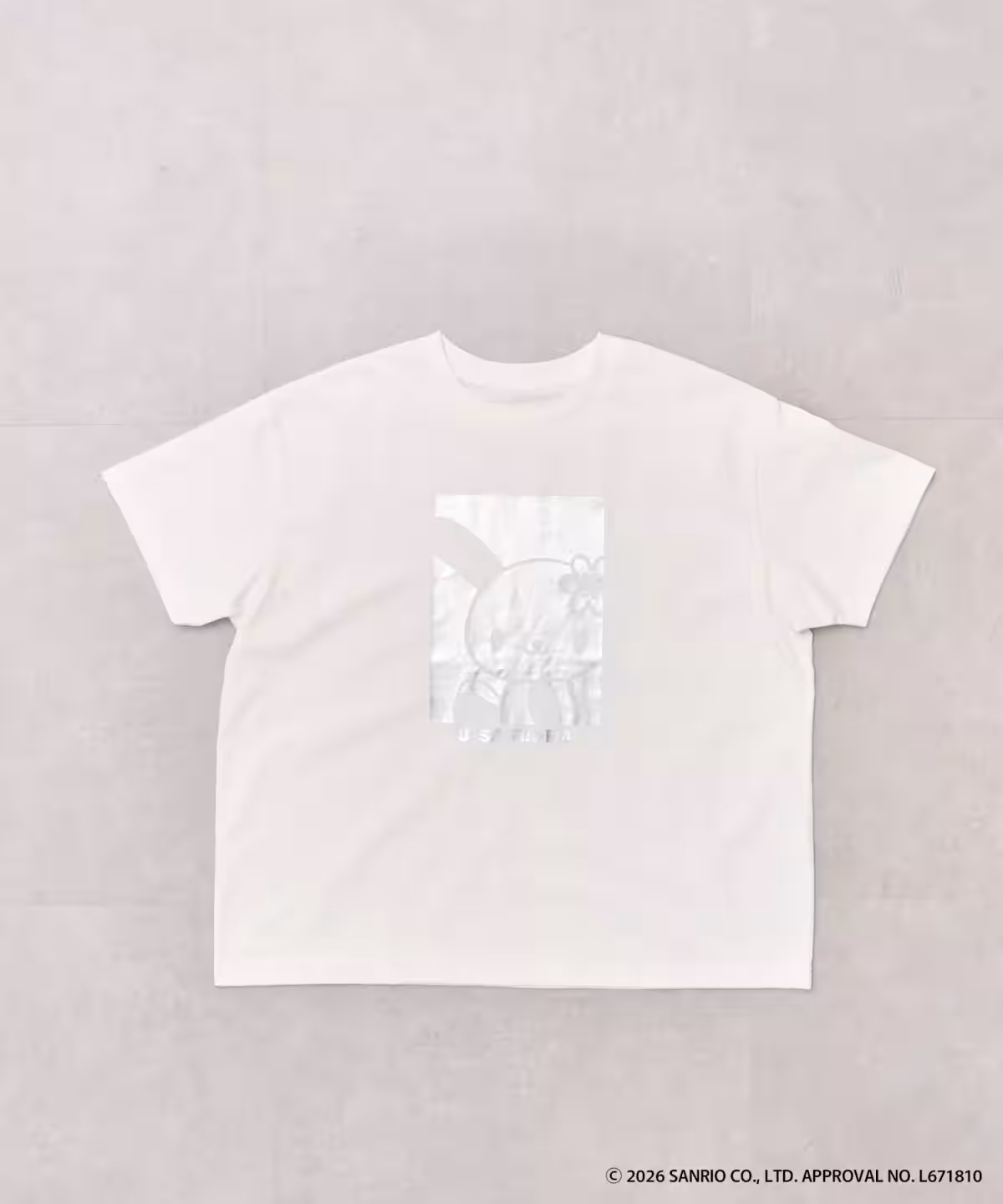 画像18