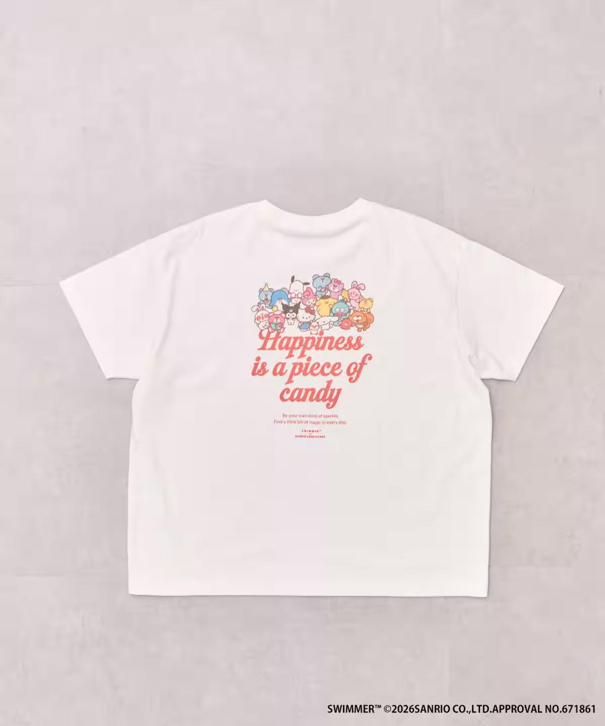 画像25