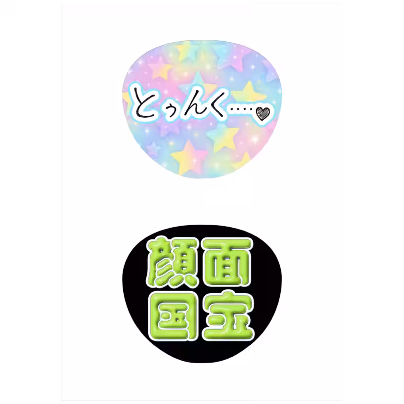 画像4