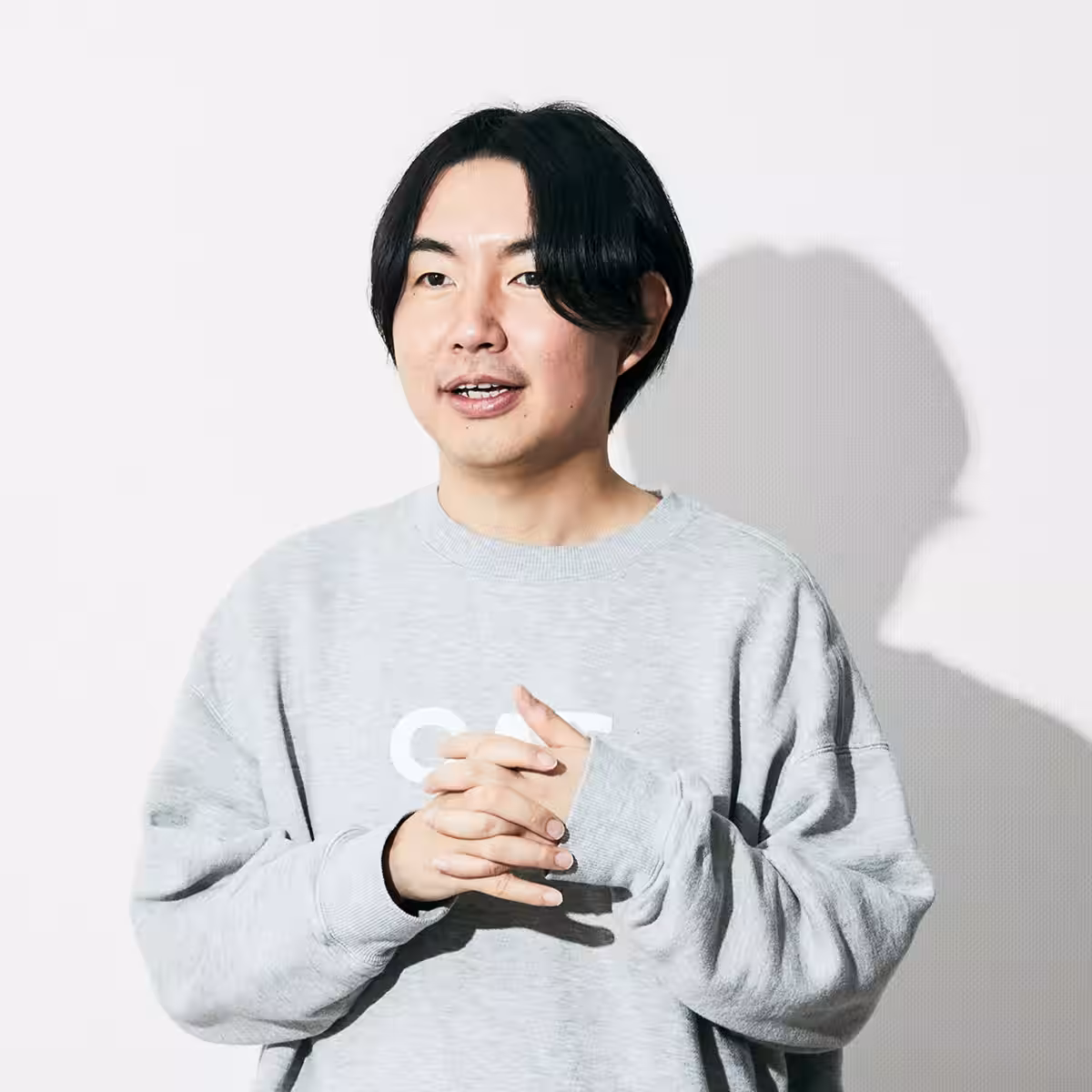 画像9