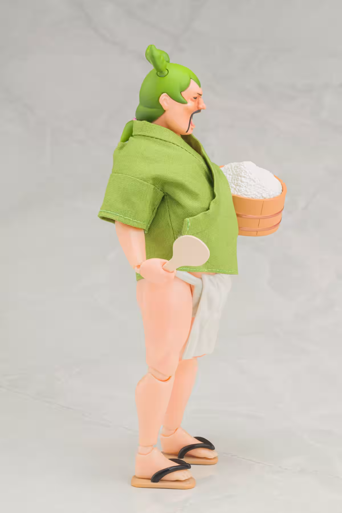 画像6