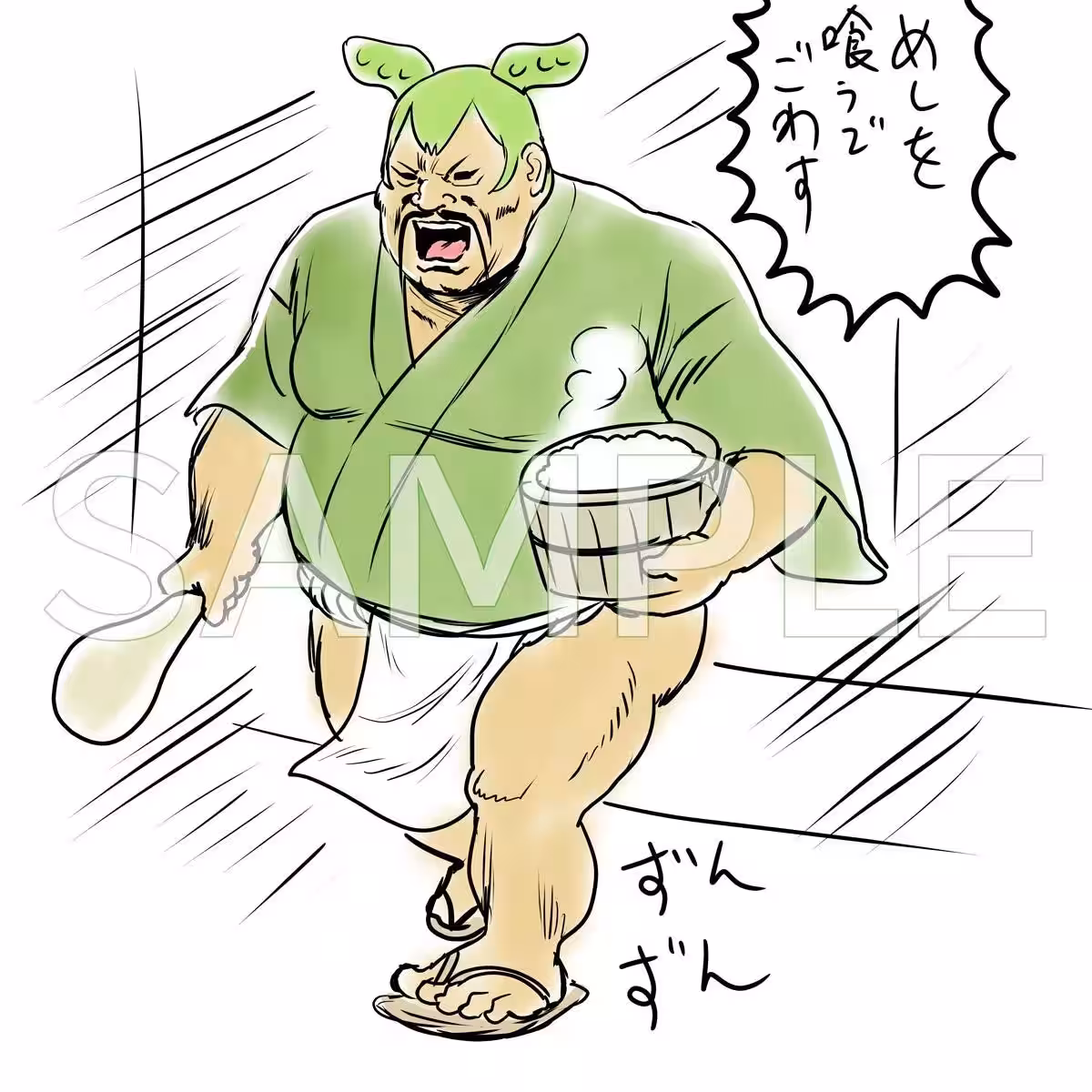 画像9