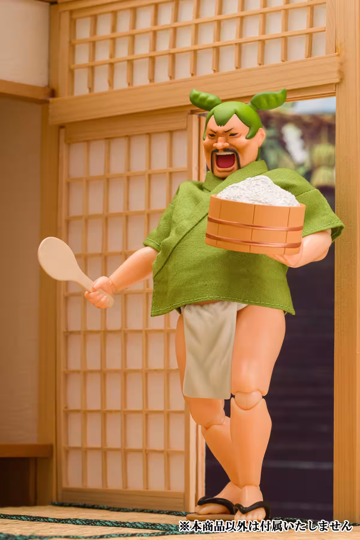 画像4