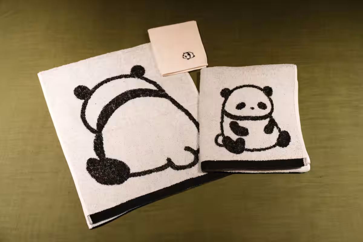 画像10