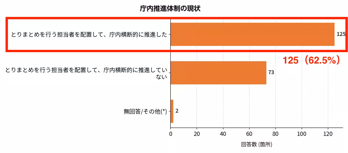 画像13