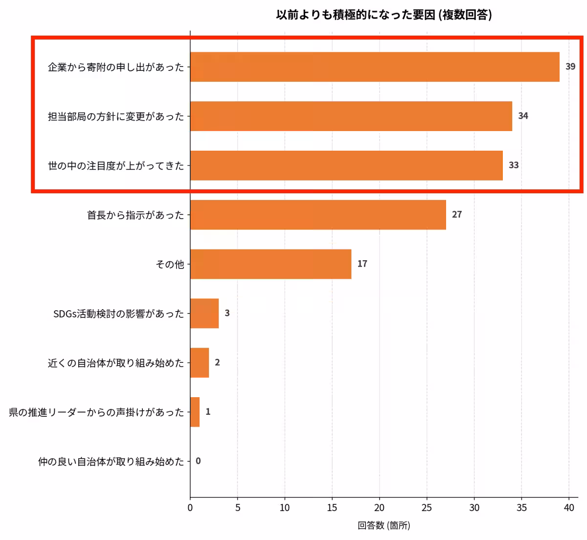 画像12