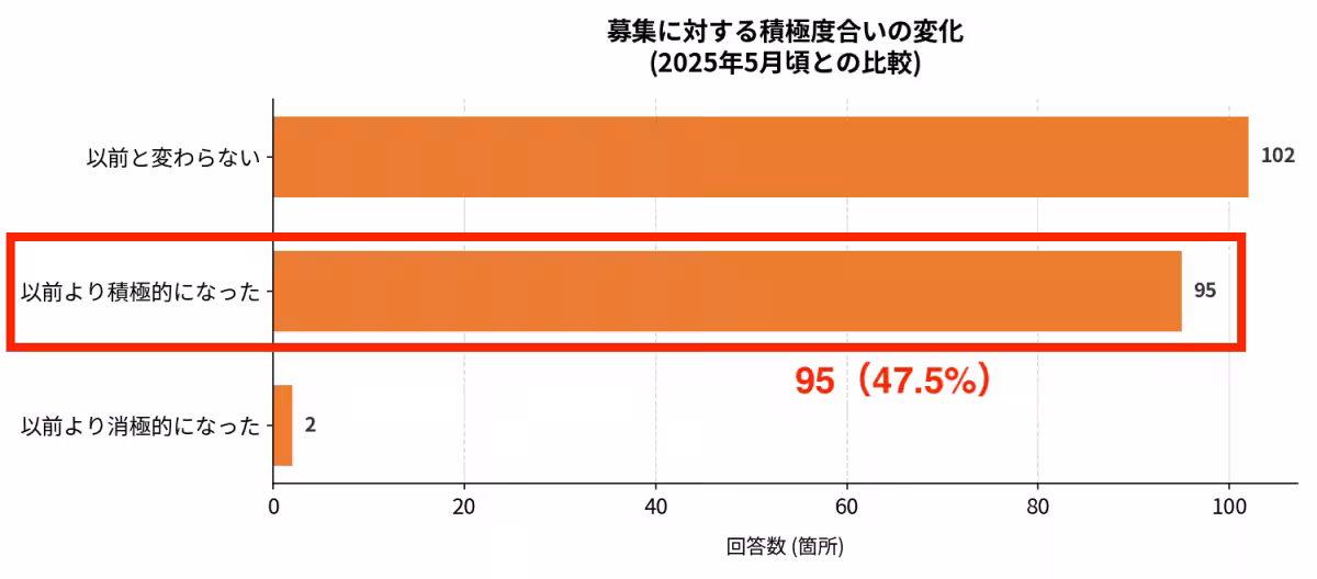 画像11