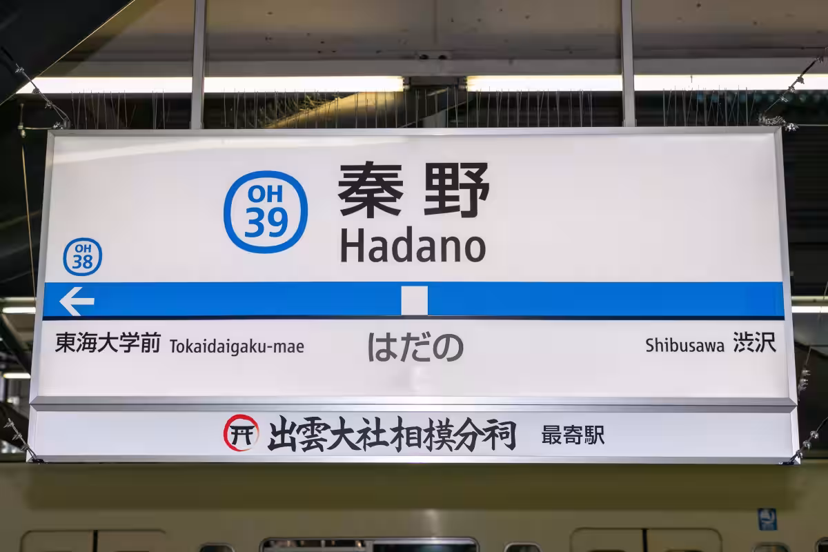 画像11