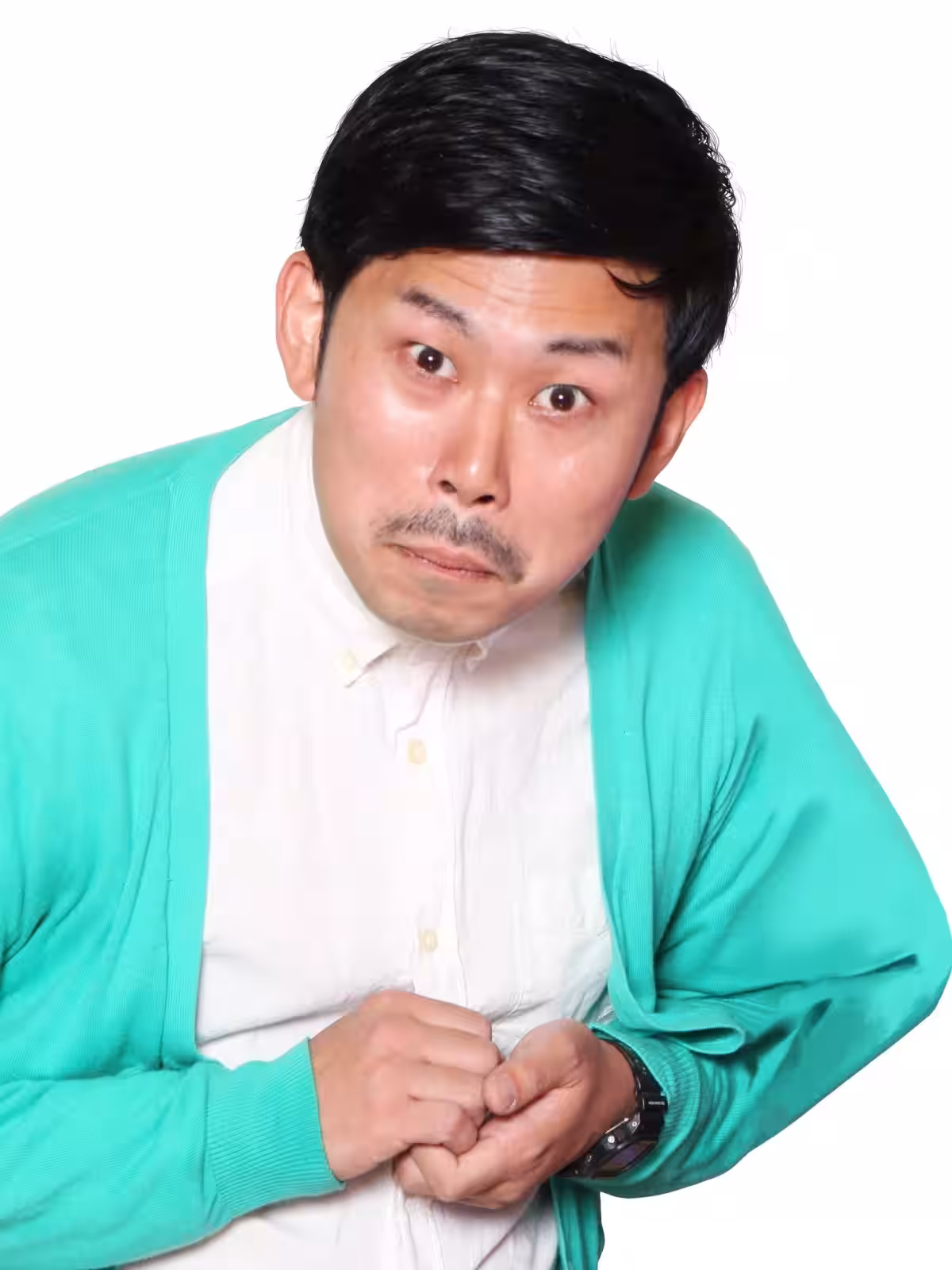 画像2