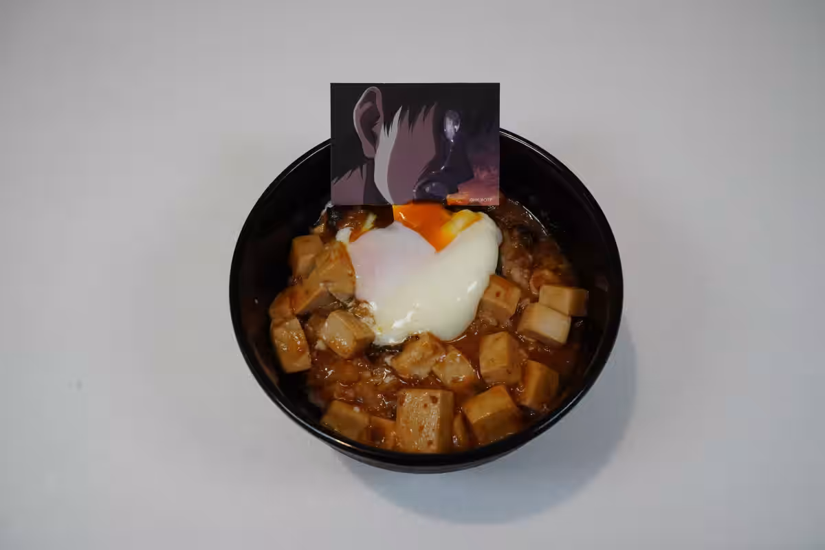 画像8