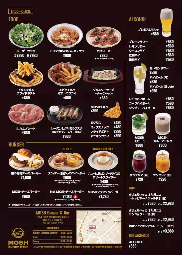 画像10