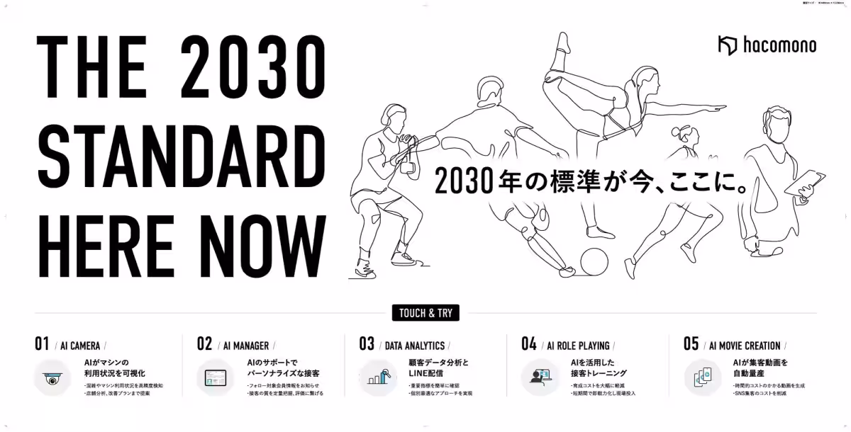 画像3