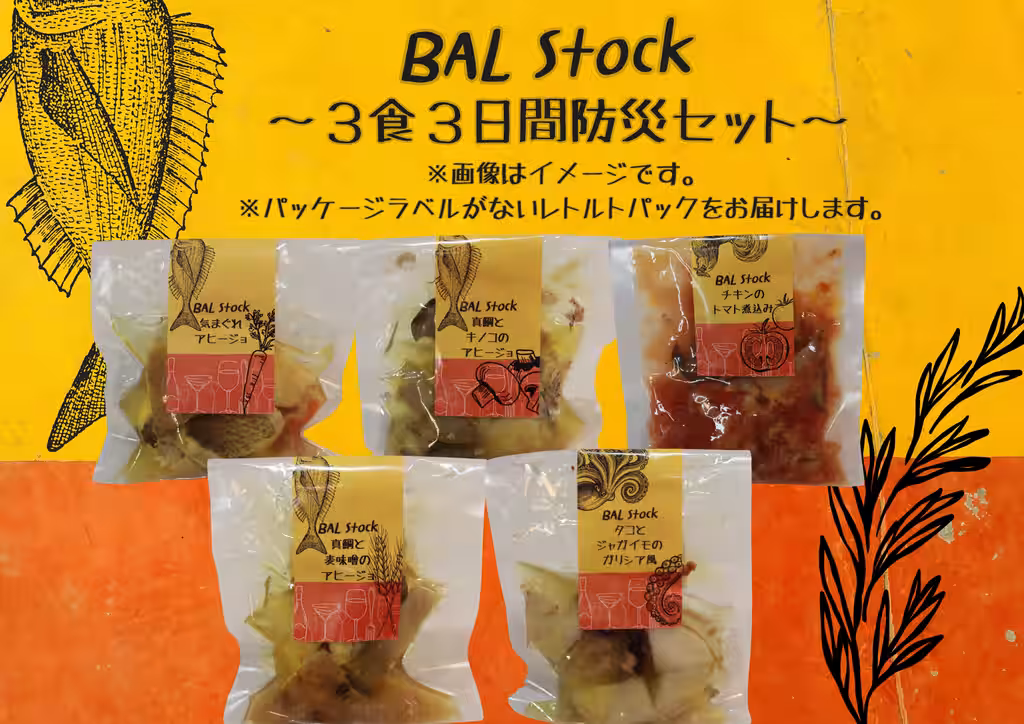画像3