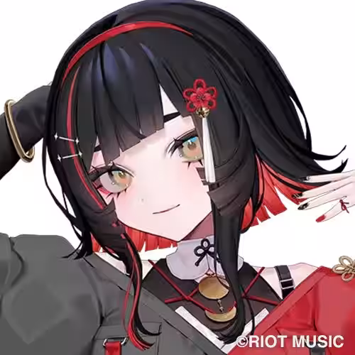 画像6