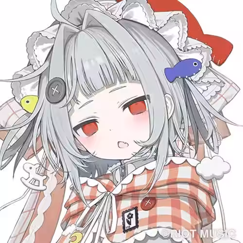 画像9