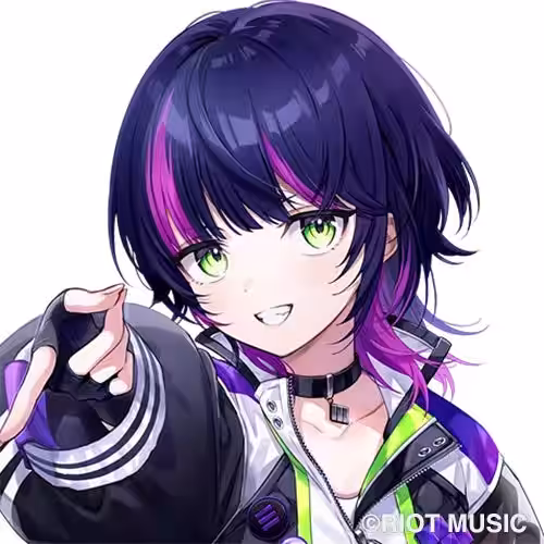 画像2