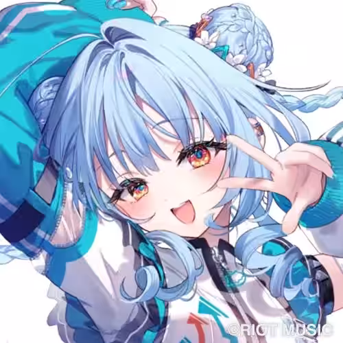 画像8