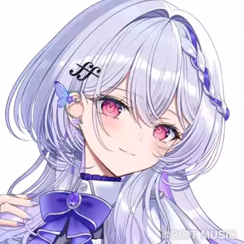 画像7