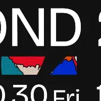 「BEYOND2026」開催