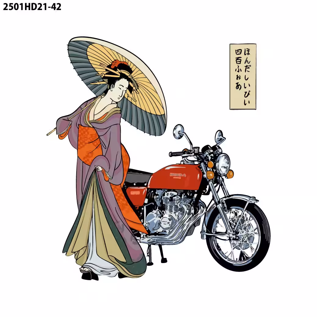 画像4