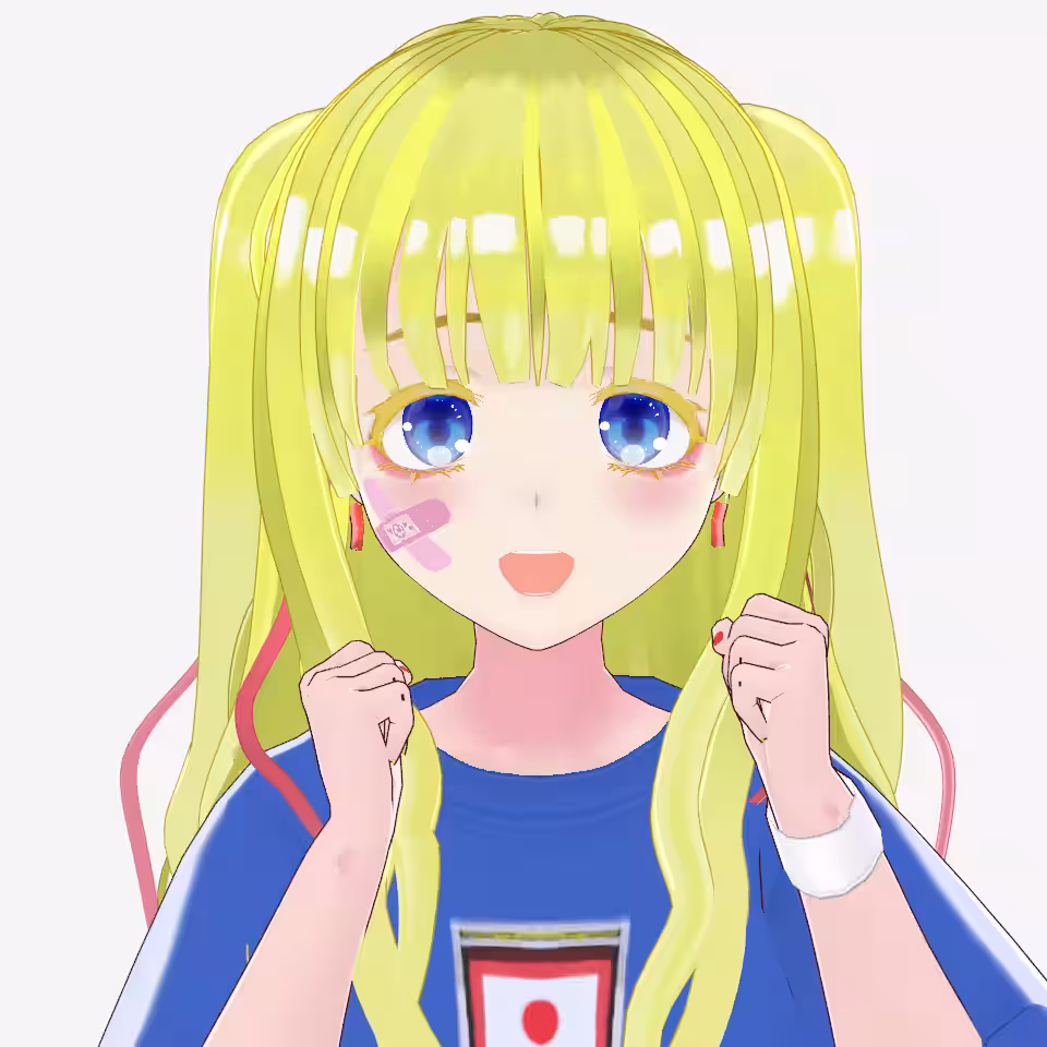 画像5
