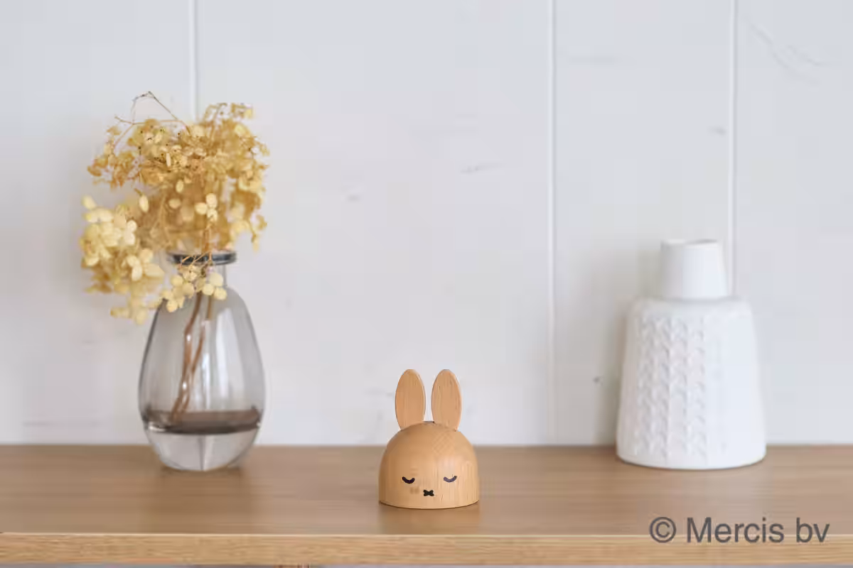 画像18