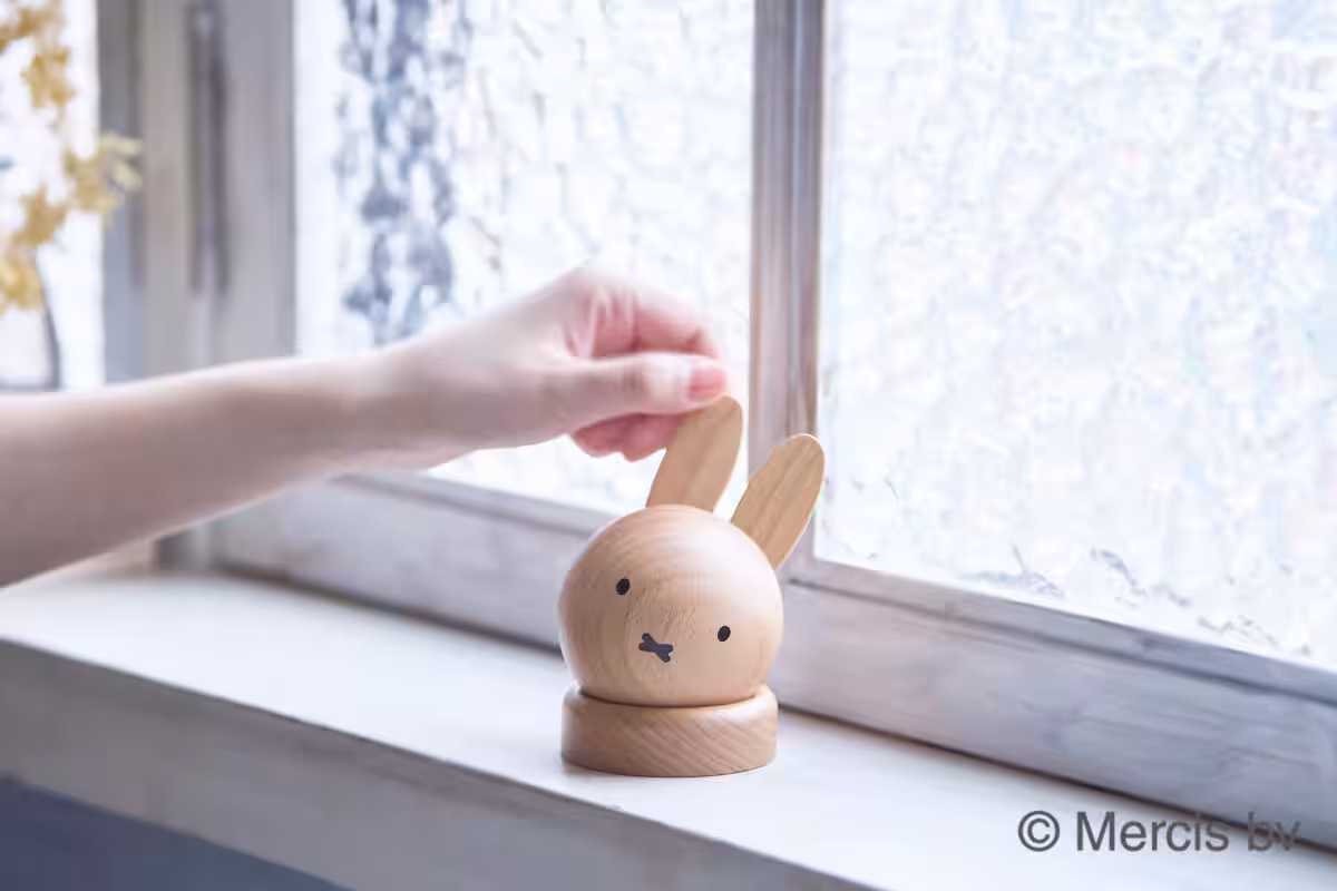 画像15