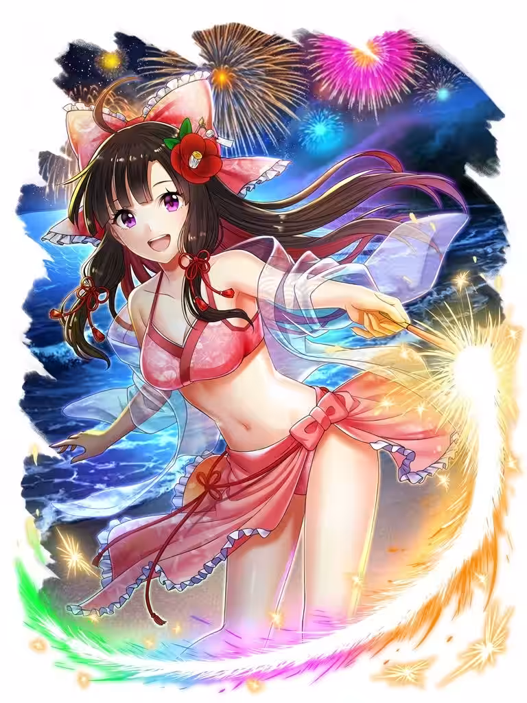 画像6