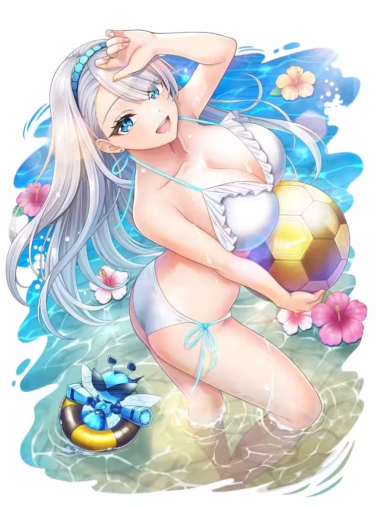 画像5