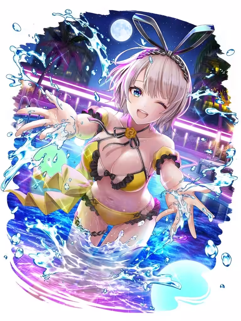 画像3