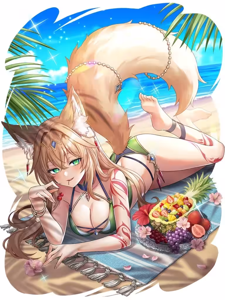 画像4