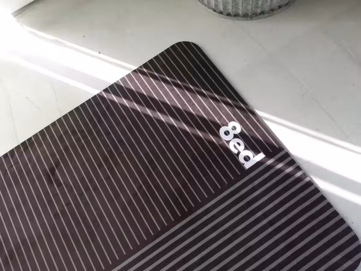 画像13