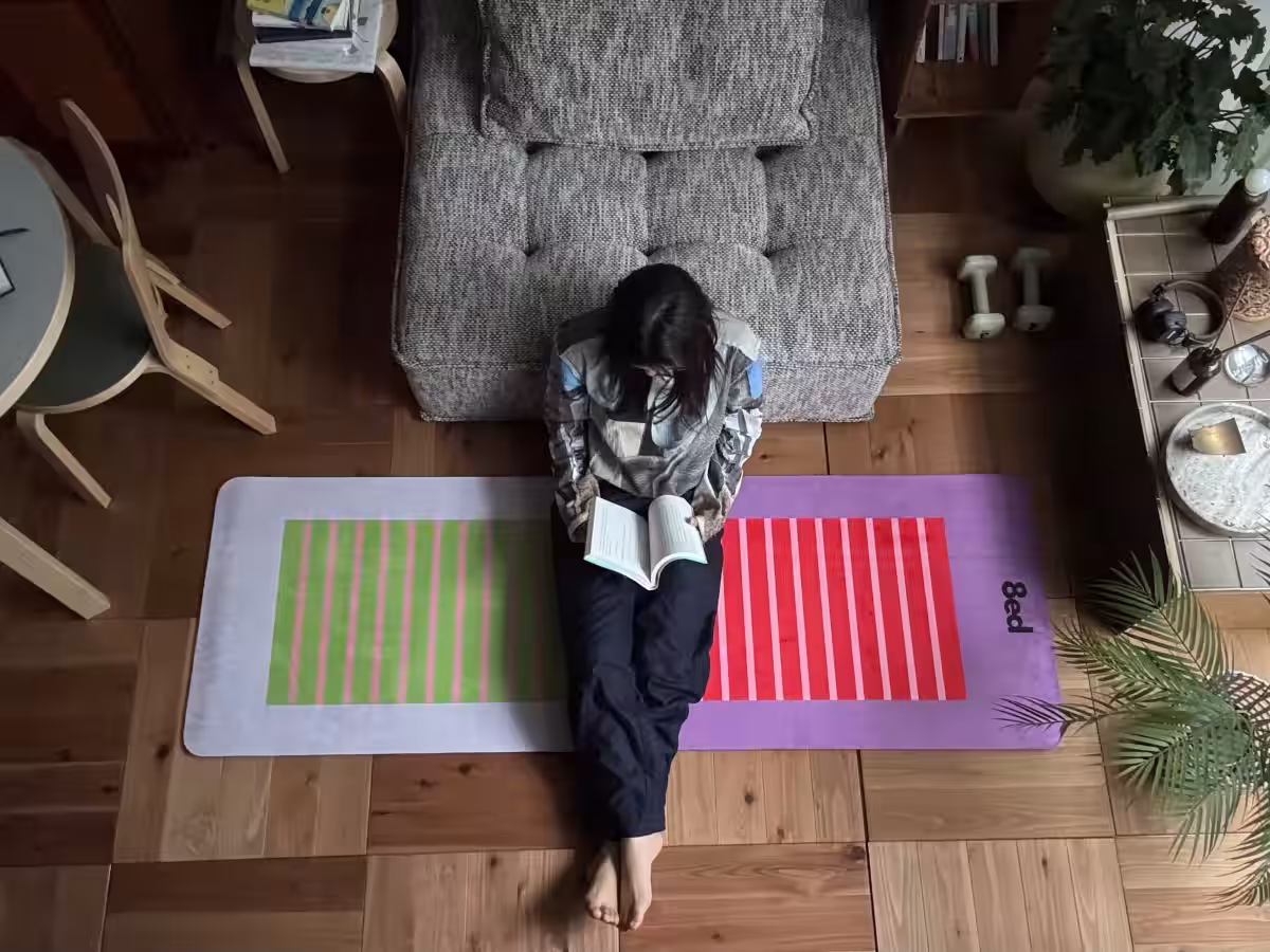 画像12