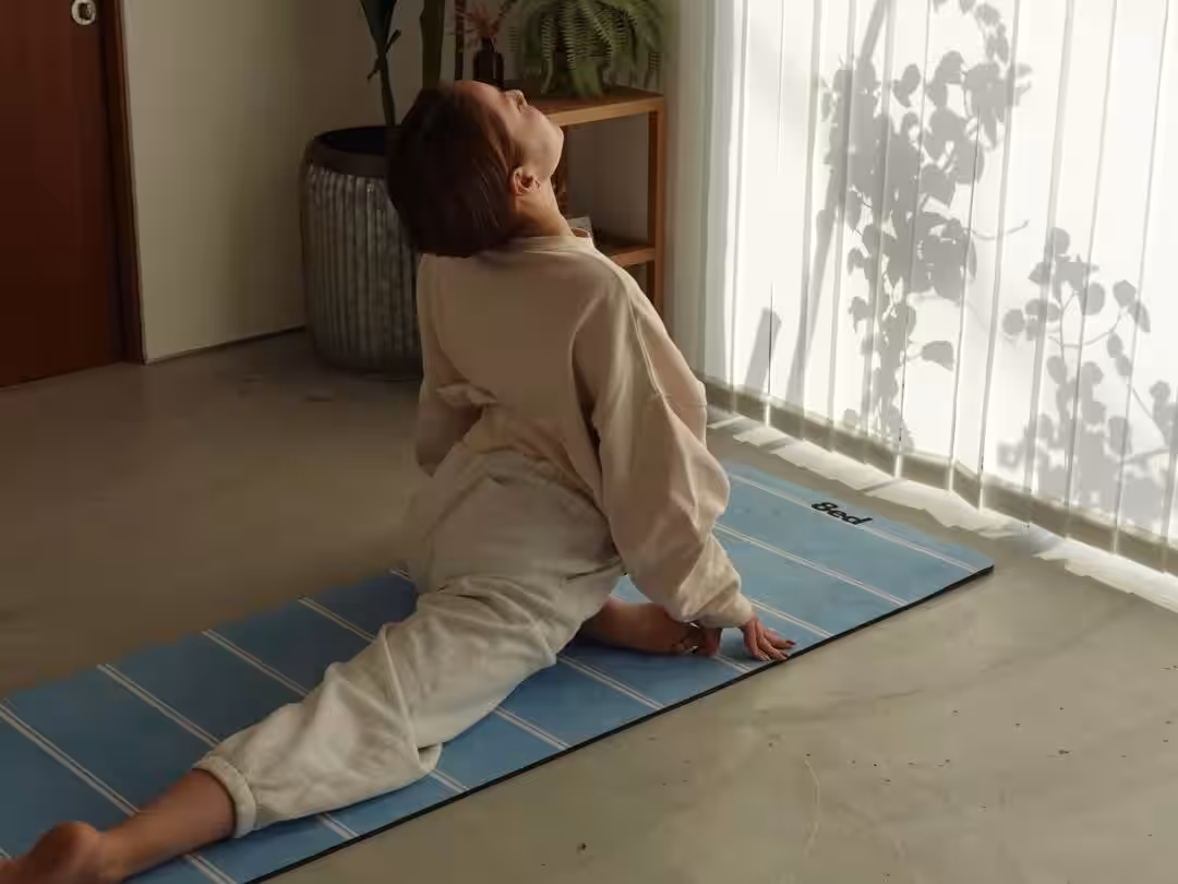 画像14