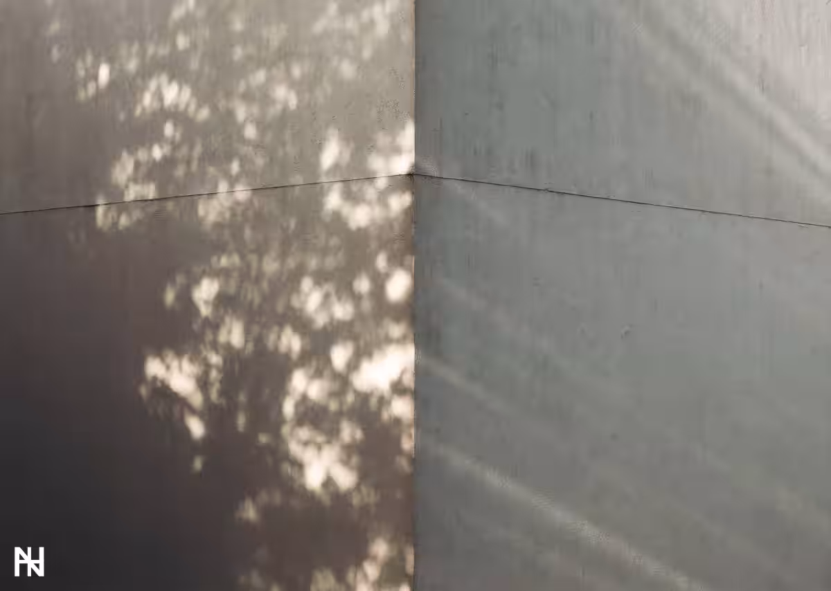 画像13