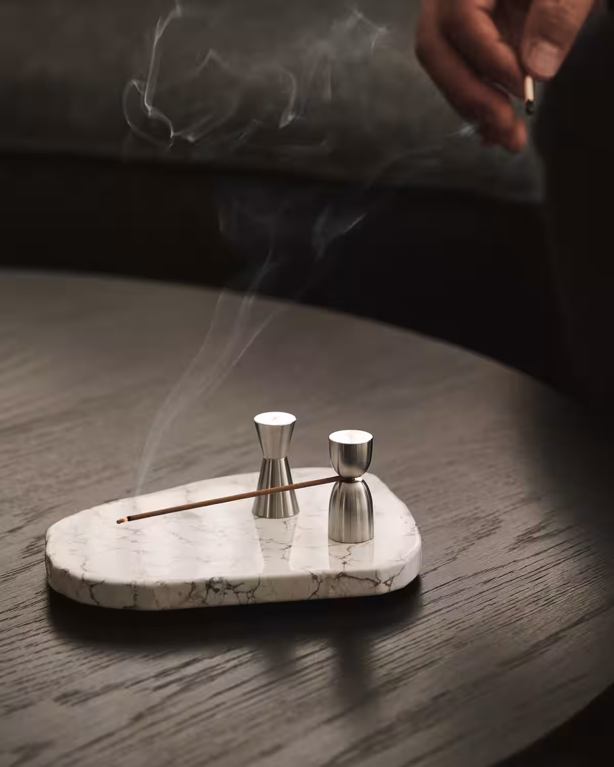 画像16